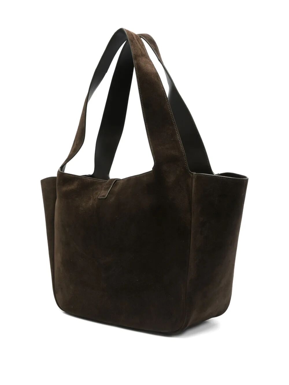 Saint Laurent Paris Shoulder Bags - Green | 4373551a7e0b27f87ecbbd30e68305214c6294a3