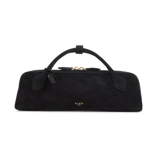 Shoulder Bags Black
