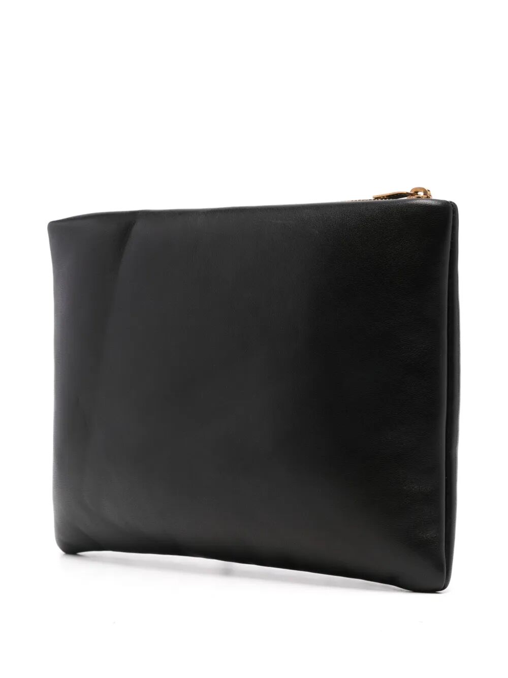 Saint Laurent Paris Clutches - Black | a0c68a049079a23213ba6d5aed29058237c903a9