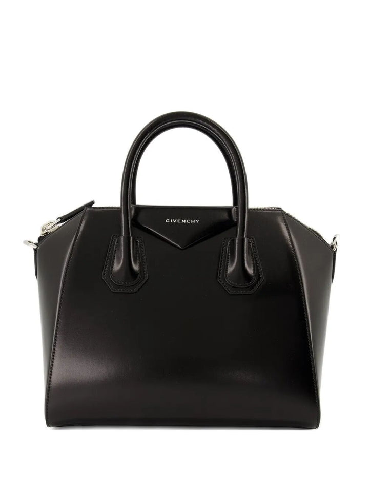 Givenchy Totes - Black | 3709600ff2f1a86ab88b4ba7fd3b076e1c435107