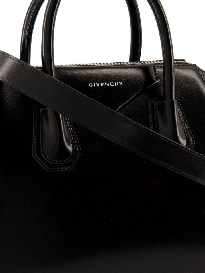 Givenchy Totes - Black | c86639d7dac1947db858c0e272d45cfbb19c1a18