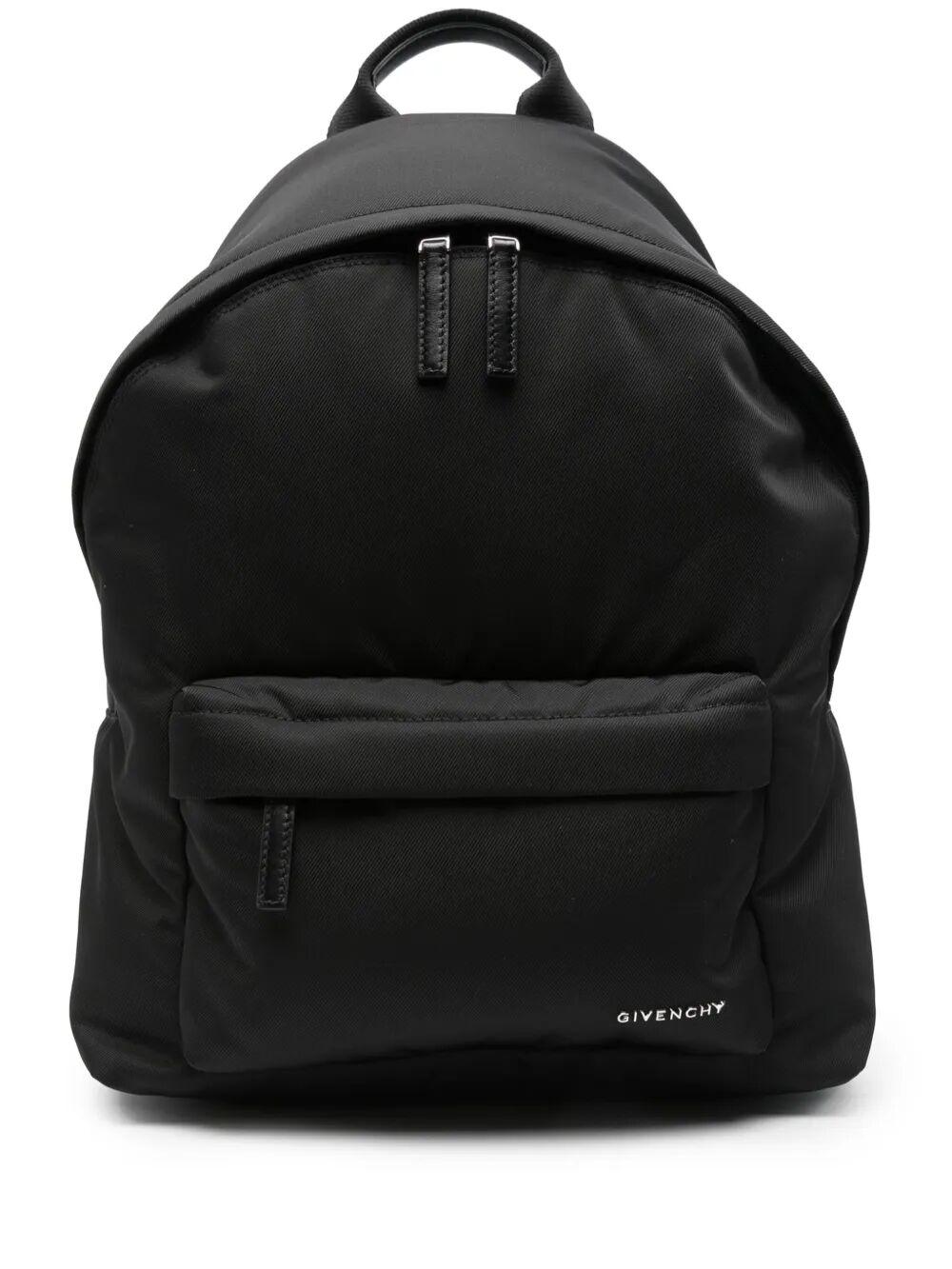 Givenchy Backpacks & Travels - Black | 362b1cae3cfceebd578d4047c27136e036af0604