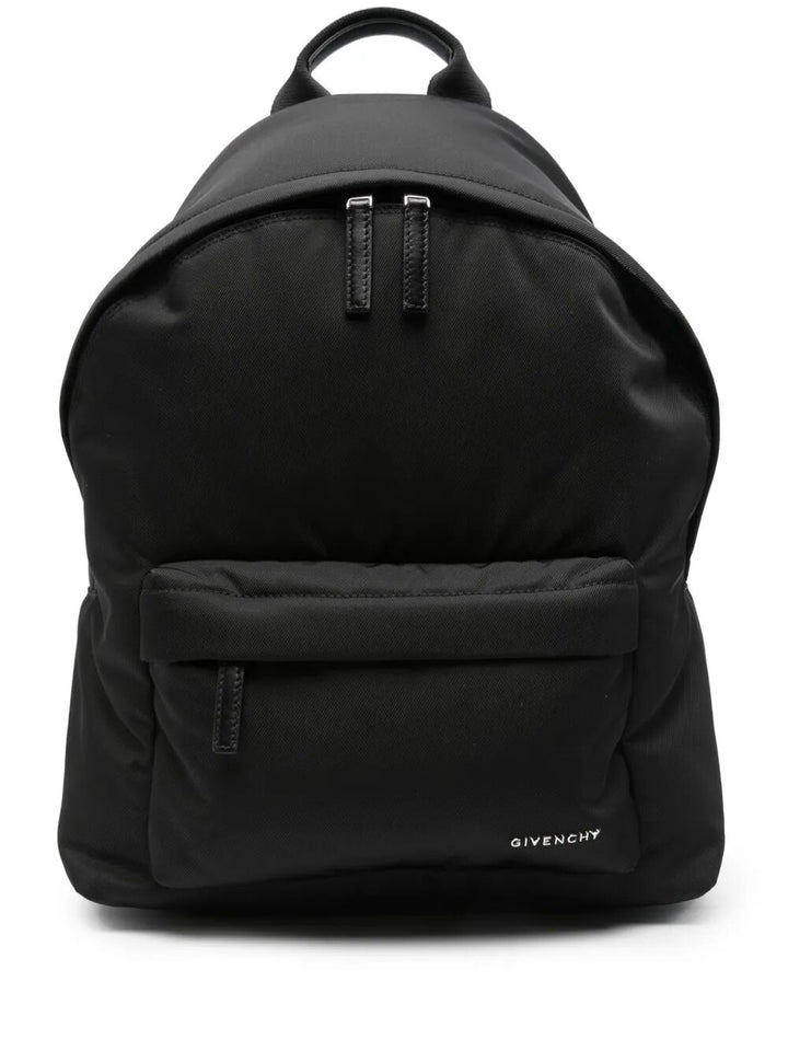 Givenchy Backpacks & Travels - Black | 362b1cae3cfceebd578d4047c27136e036af0604