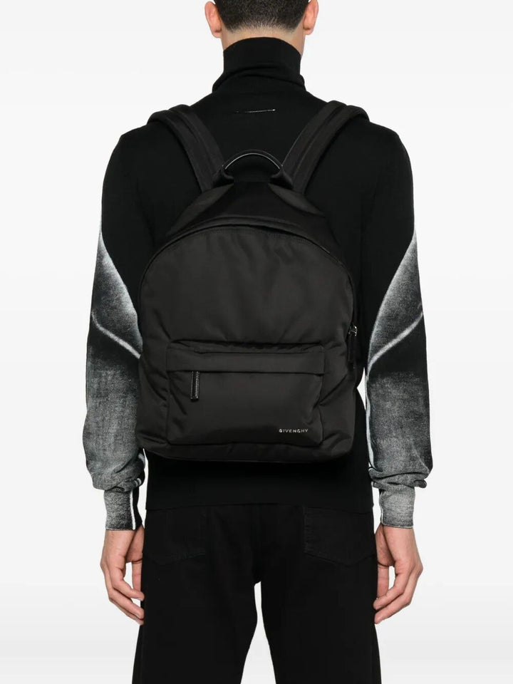 Givenchy Backpacks & Travels - Black | cee8b8bf9b1943c30e0e3173228182dc166158e1