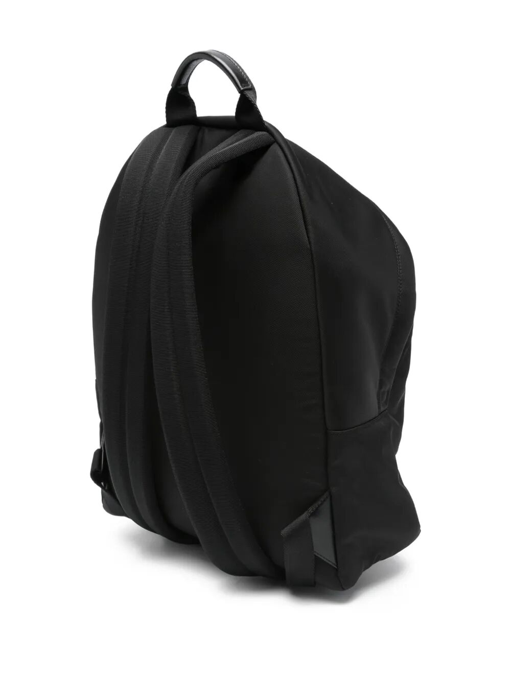 Givenchy Backpacks & Travels - Black | ef818666922c293587c0ef0369914501dc80f7ea