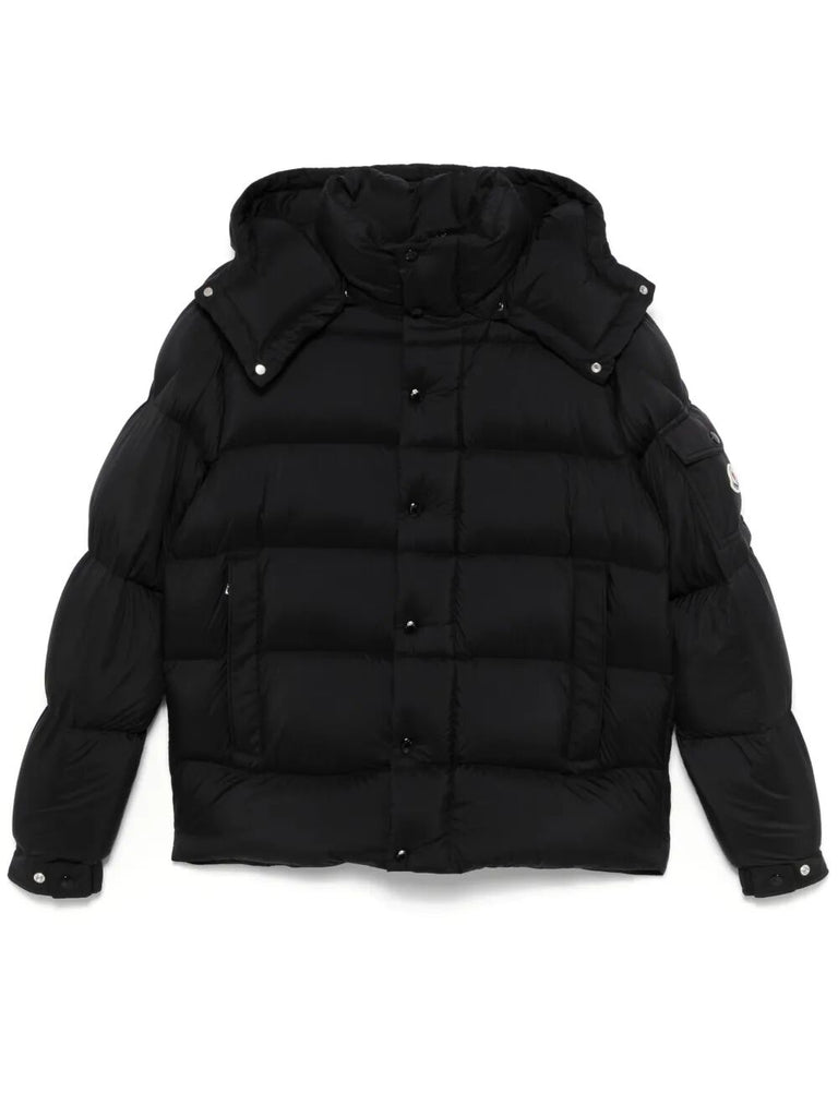 nishinomadonna MONCLER モンクレール ASTANA Moncler for men buy