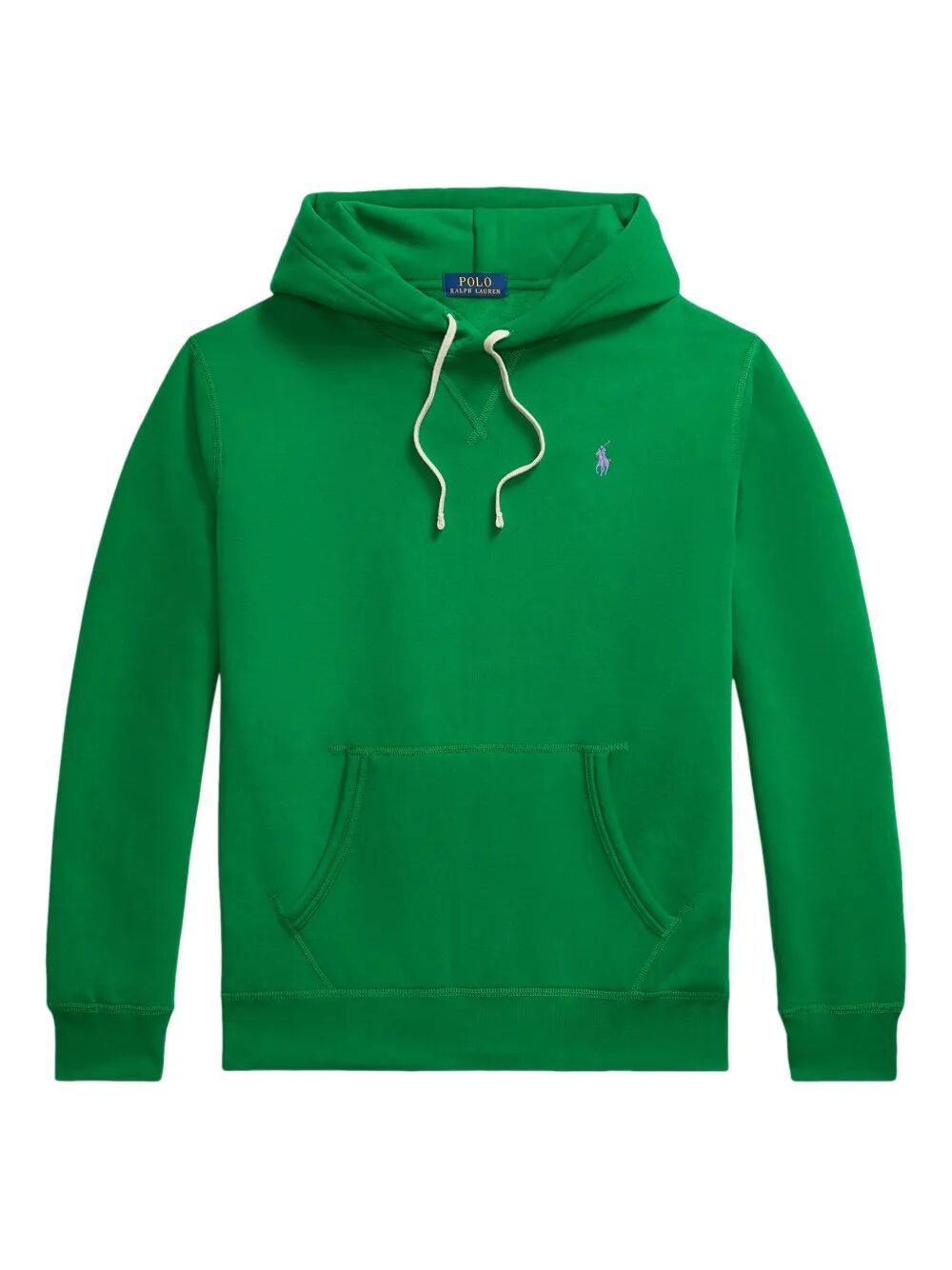 Polo Ralph Lauren Hoodies - Green | 8acbe575cc8e2187d212c407c9a90e14eb260cfa