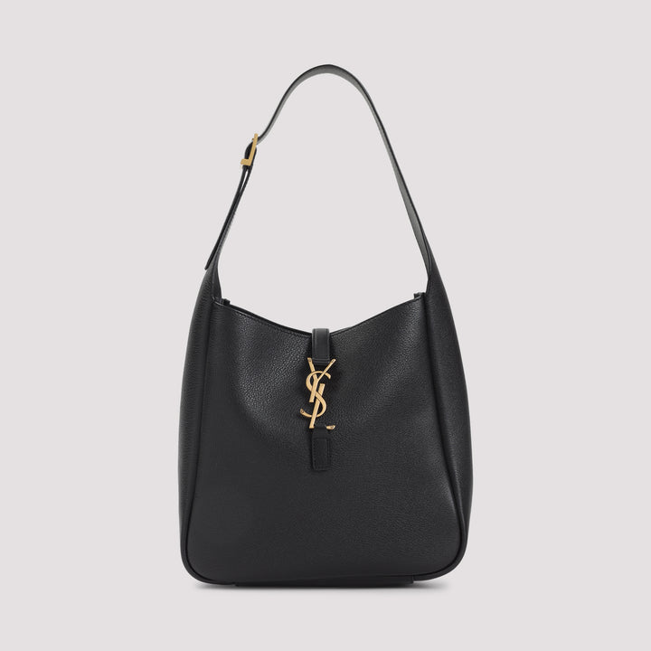 Stone Island Hoodies - Black | 2f54bd79098a6f8cfd06b9d3547428f3f4246283