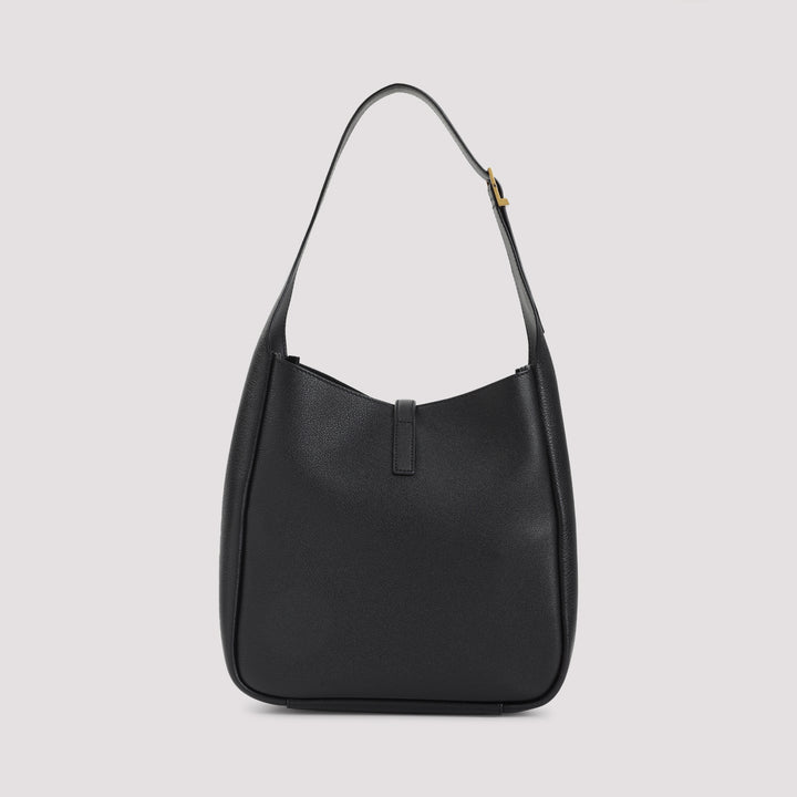 Stone Island Hoodies - Black | 9bd512643812dc0b20ea6e9e17f22a5cff80c61c