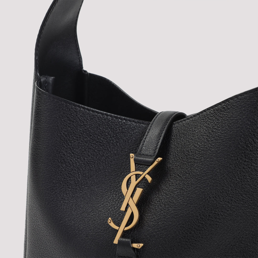 Stone Island Hoodies - Black | c42d5235474681ca3bc34be22e165966a4874fe1