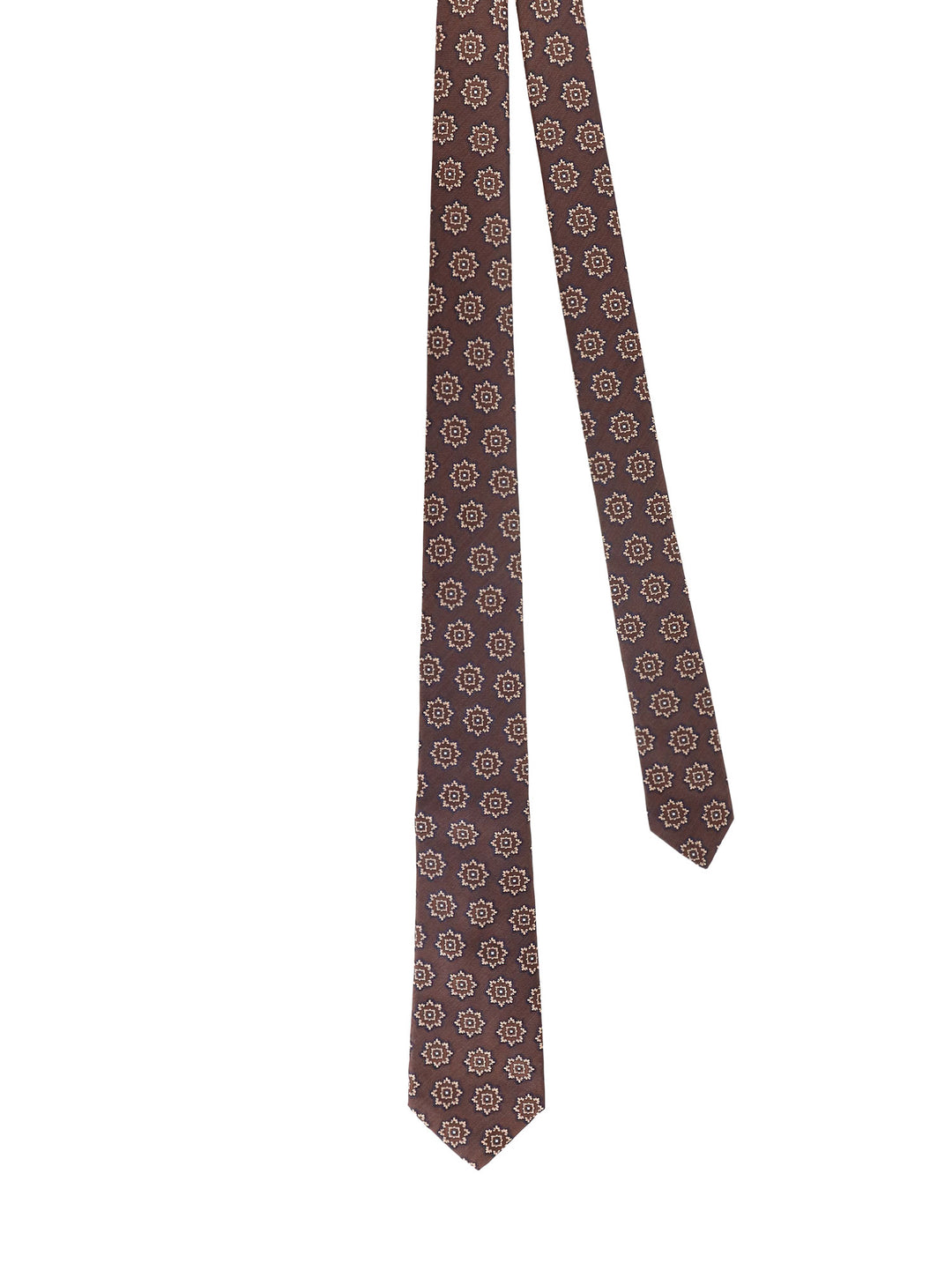 Kiton Ciro Paone Ties - Blacks and greys | ac7ee9f4efb9989b24a8785f7c0f4348098f3440