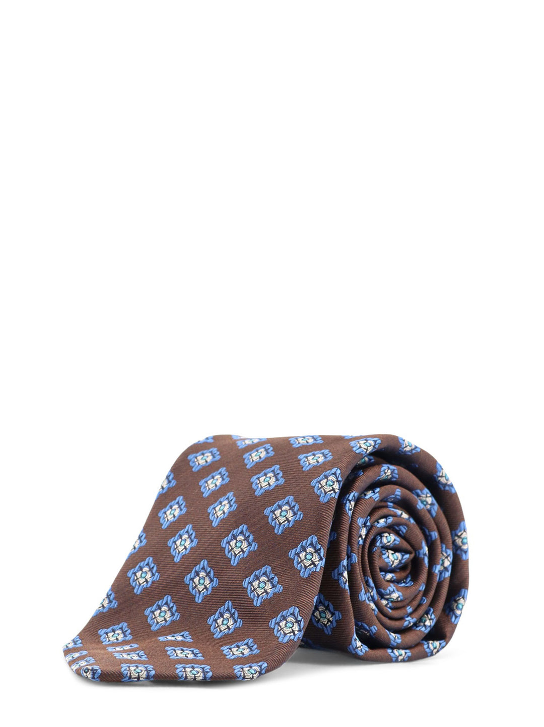 Kiton Ciro Paone Ties - Blacks and greys | daa11b56ca38f80c35e5853d052ab4d03a7227da