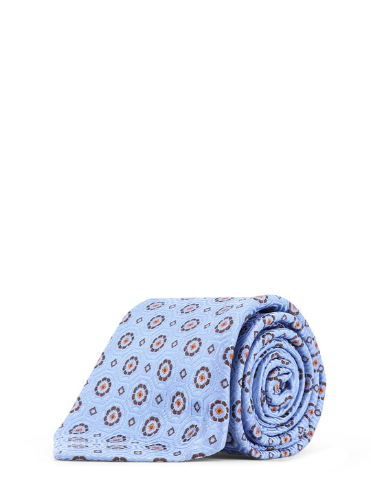 Silk Tie