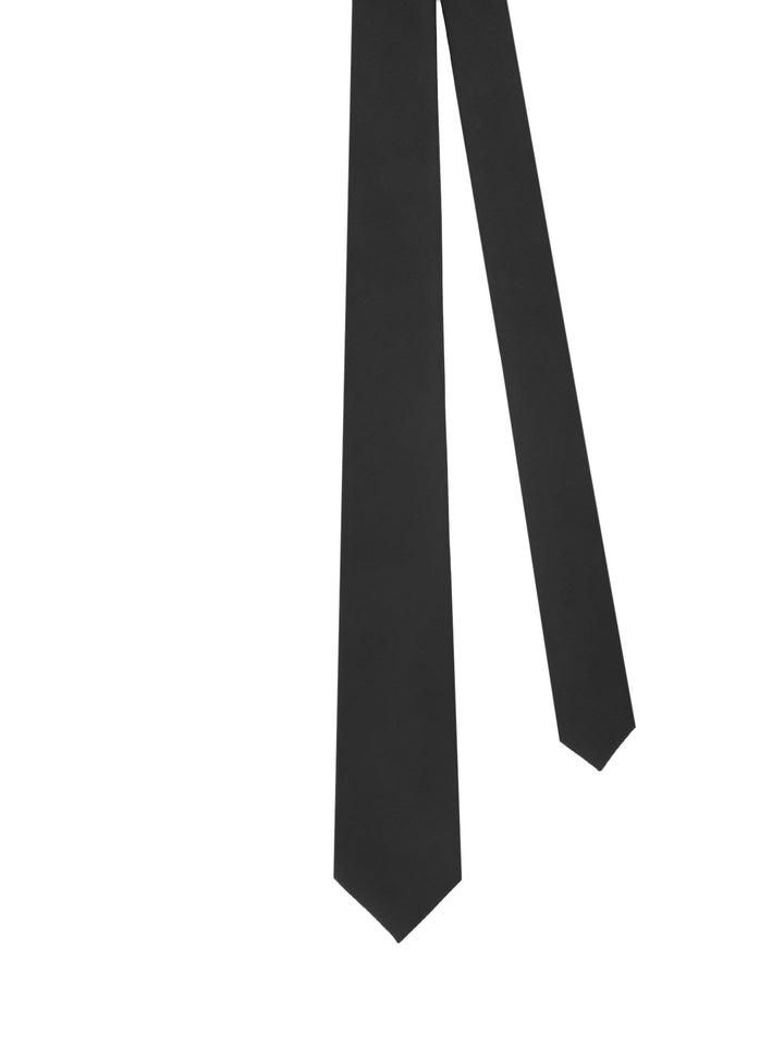 Kiton Ciro Paone Ties - Blacks and greys | 5e1ba4dee13d008cf1a8cef5dd52d12e69a296ce
