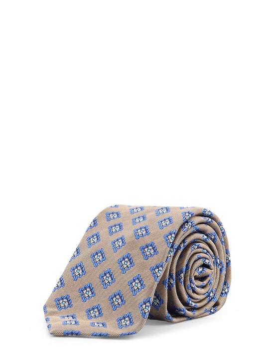 Silk Tie