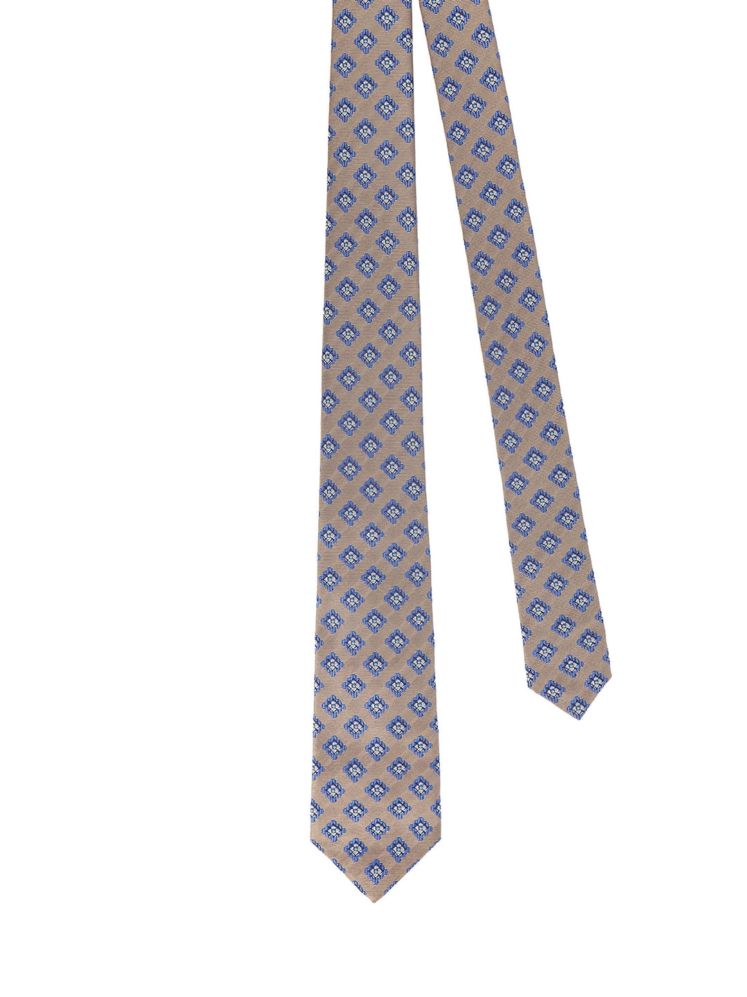 Kiton Ciro Paone Ties - Blacks and greys | cdf94444893f8a6e25c2013c55a0dd351ce27803