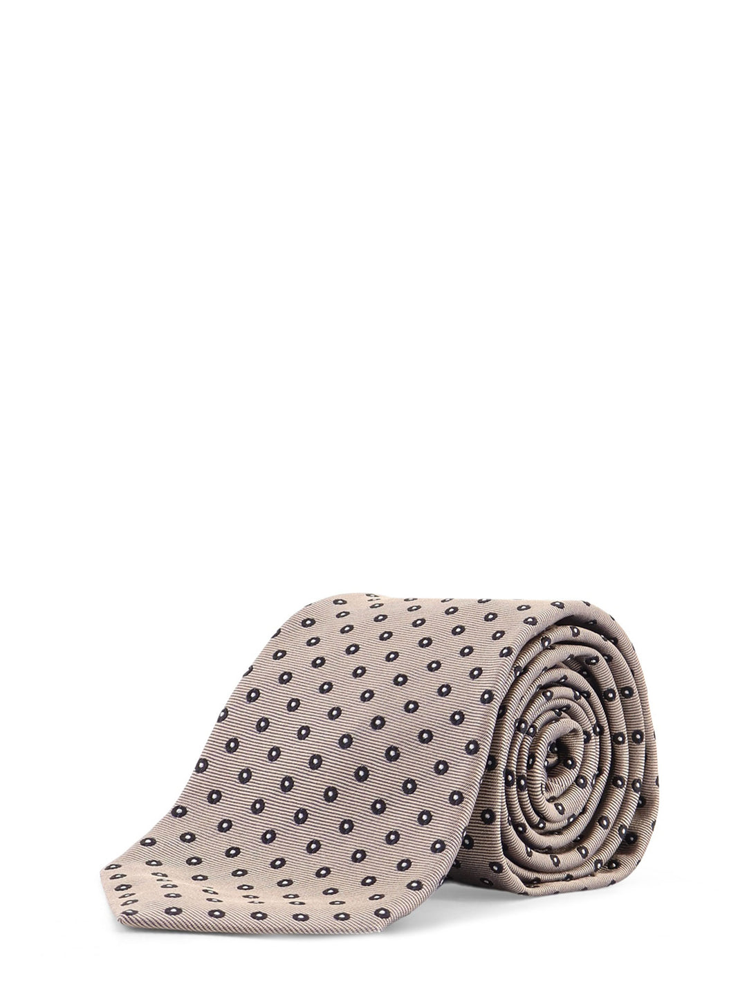 Kiton Ciro Paone Ties - Blacks and greys | 3bab69932e0a900fb0dbdb2c1c06f23e0b0c81b1