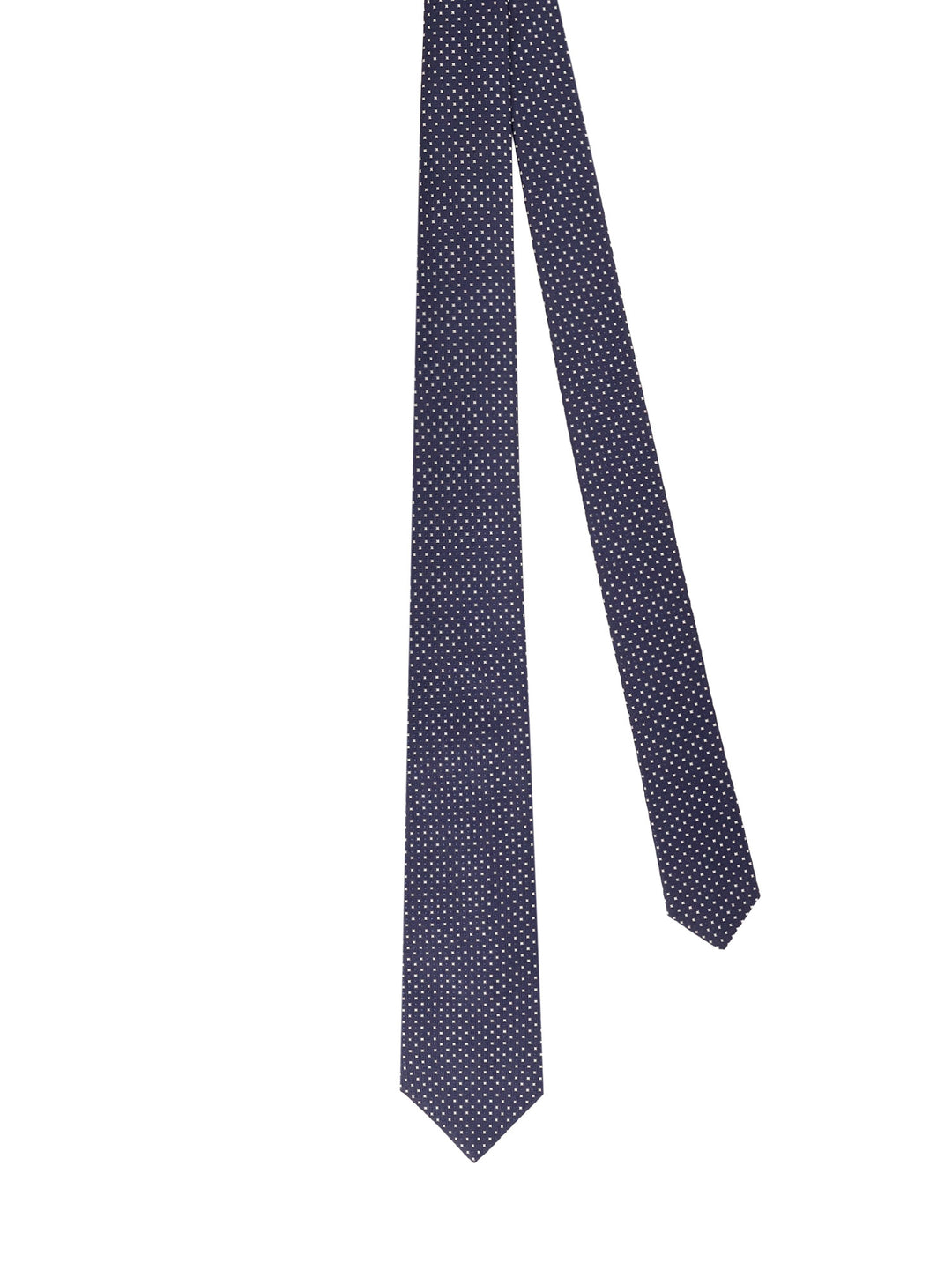 Kiton Ciro Paone Ties - GRIGIO MEDIO | 881ad60020d07ac9b52c7306e7cd81257f4ff0bf