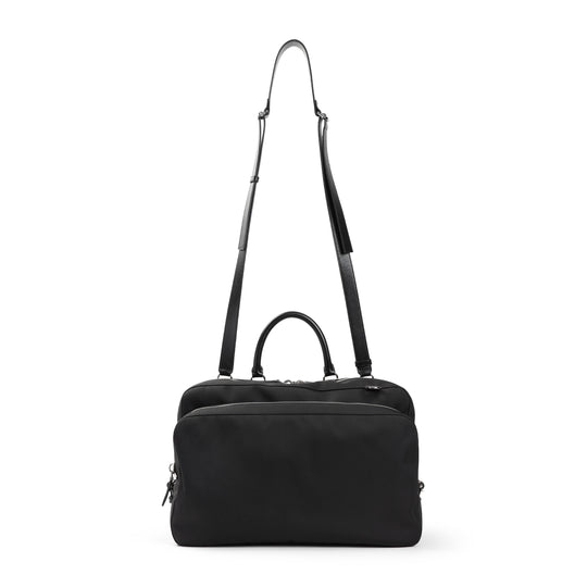 Shoulder Bags Black