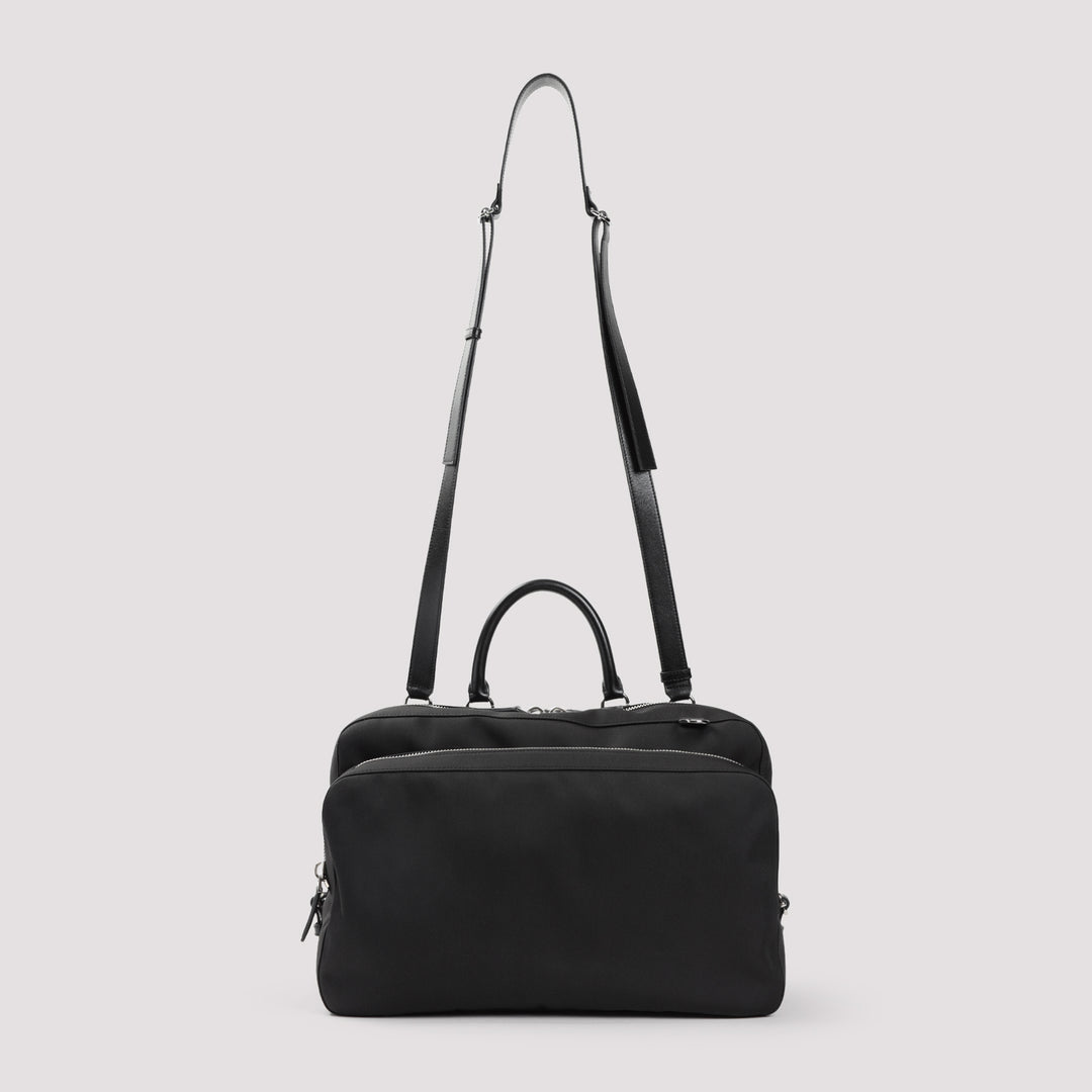 Givenchy Shoulder Bags - Black | 61630457836c76dfd2f1bb092eb8f41c4b08bd7c
