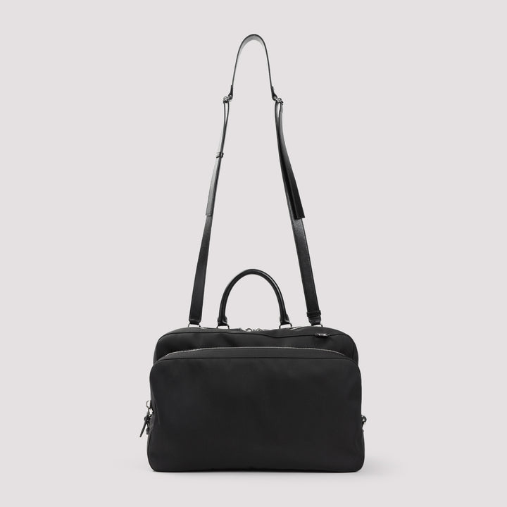 Givenchy Shoulder Bags - Black | 61630457836c76dfd2f1bb092eb8f41c4b08bd7c