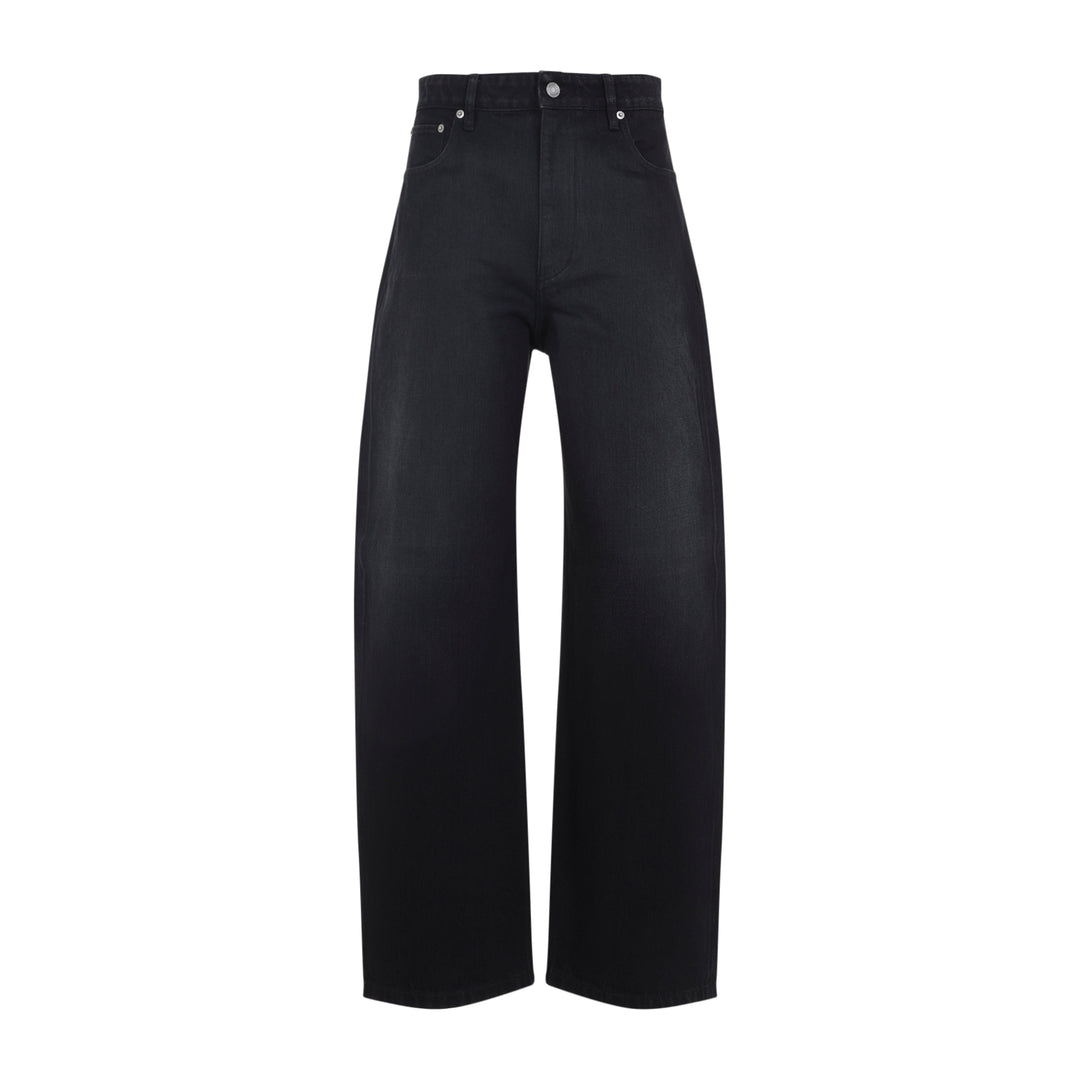 Ralph Lauren Collection Straight - Black | 1a51fc588bd941612c7897f427698fc5857e744c