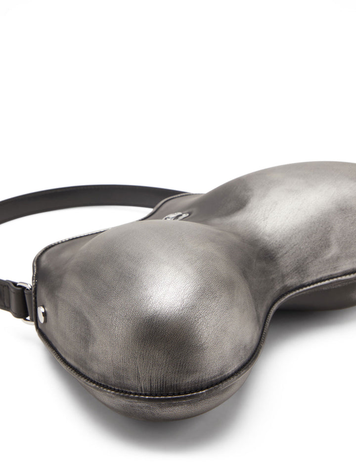 Diesel Bags - Blacks and greys | d3fab58c5d1ea321b967084378ff9e874fcf203a