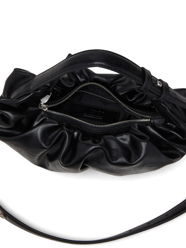 Diesel Bags - Blacks and greys | 0ccaf384fd7d366f8d51b8b4de7fb5f1144f2e1b