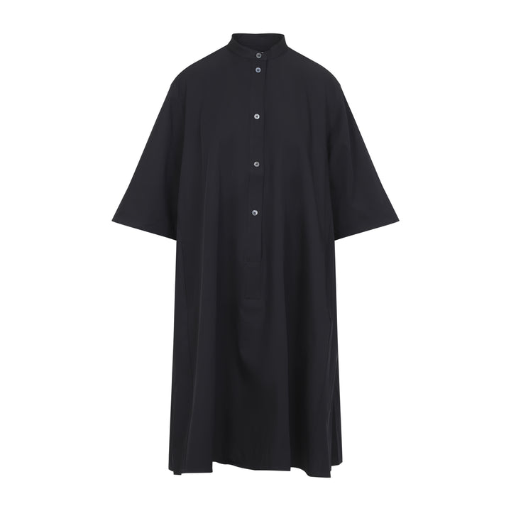 Studio Nicholson Mini dresses - Black | a0fe6eeffc172b9741ab79adef60d88fd80f753a