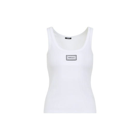 Tops White