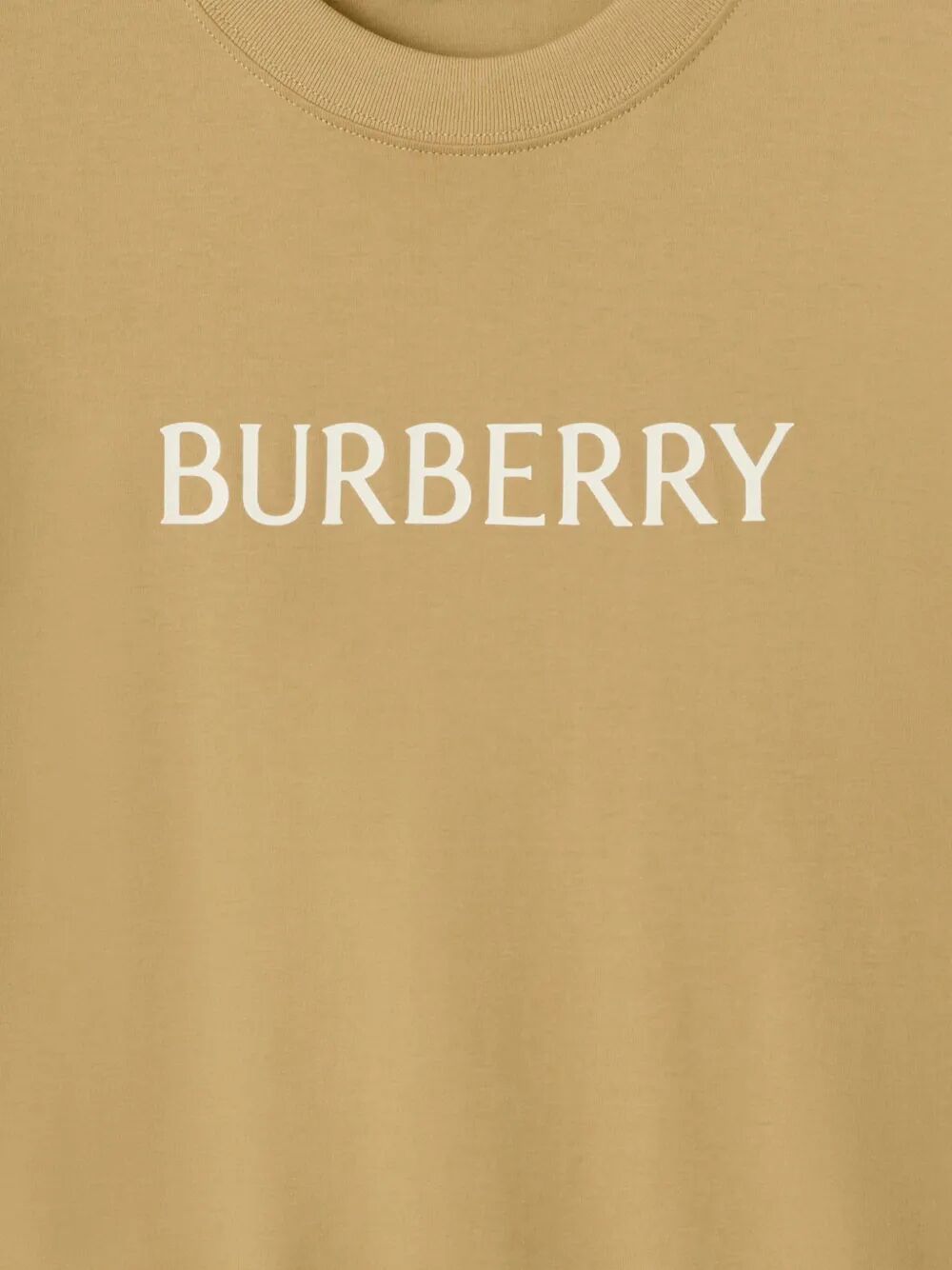 Casablanca Bermuda - White | f777624a569844449c771543b2645be107c4410f