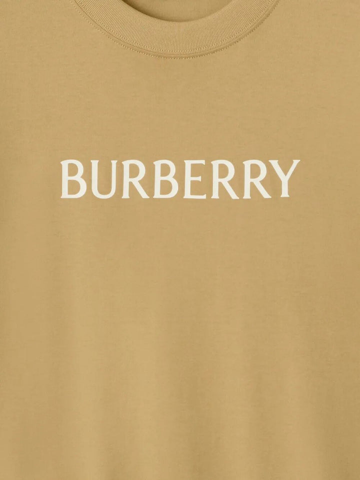 Casablanca Bermuda - White | f777624a569844449c771543b2645be107c4410f