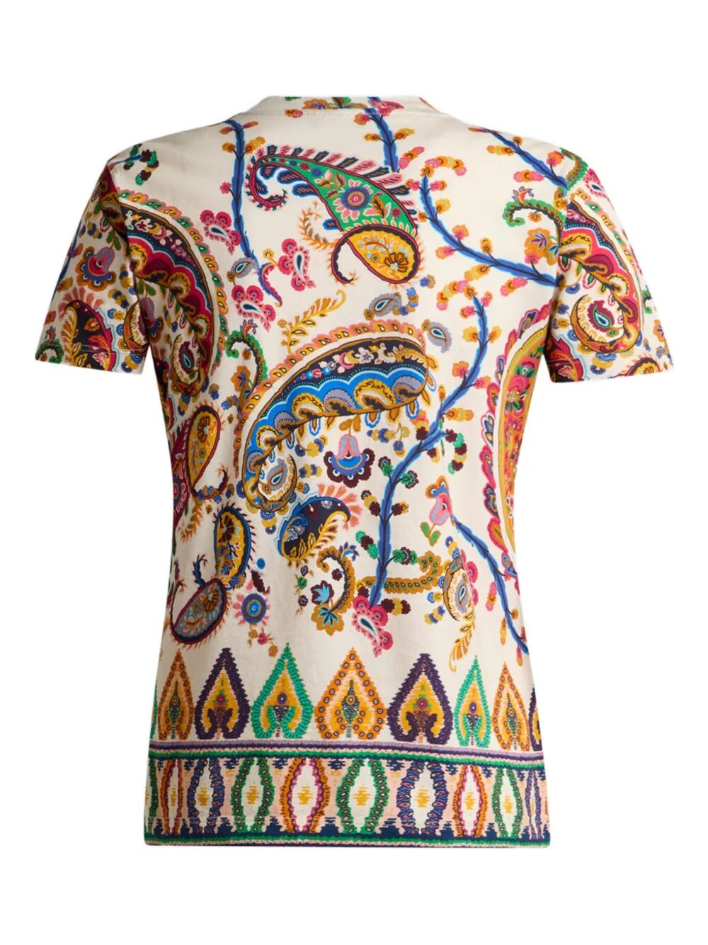 Ermanno Scervino Shirts - White | f8ecc3386cf03a3811a2a60efcc0e7a8a7634eb0