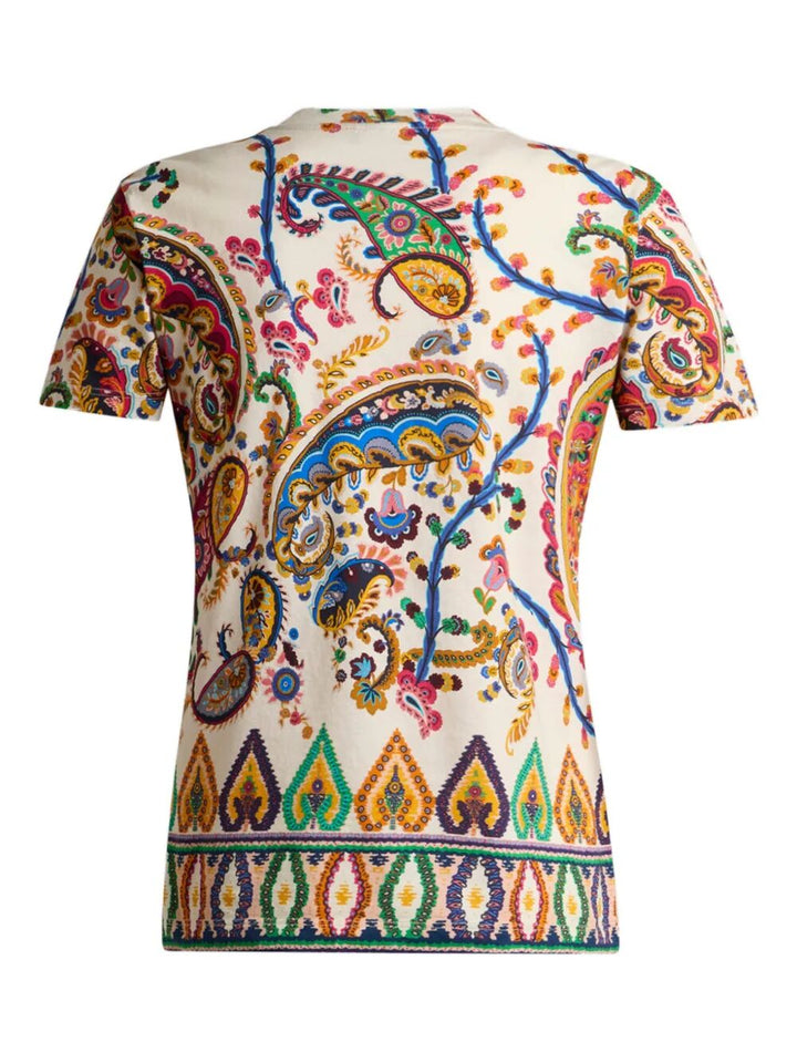 Ermanno Scervino Shirts - White | f8ecc3386cf03a3811a2a60efcc0e7a8a7634eb0