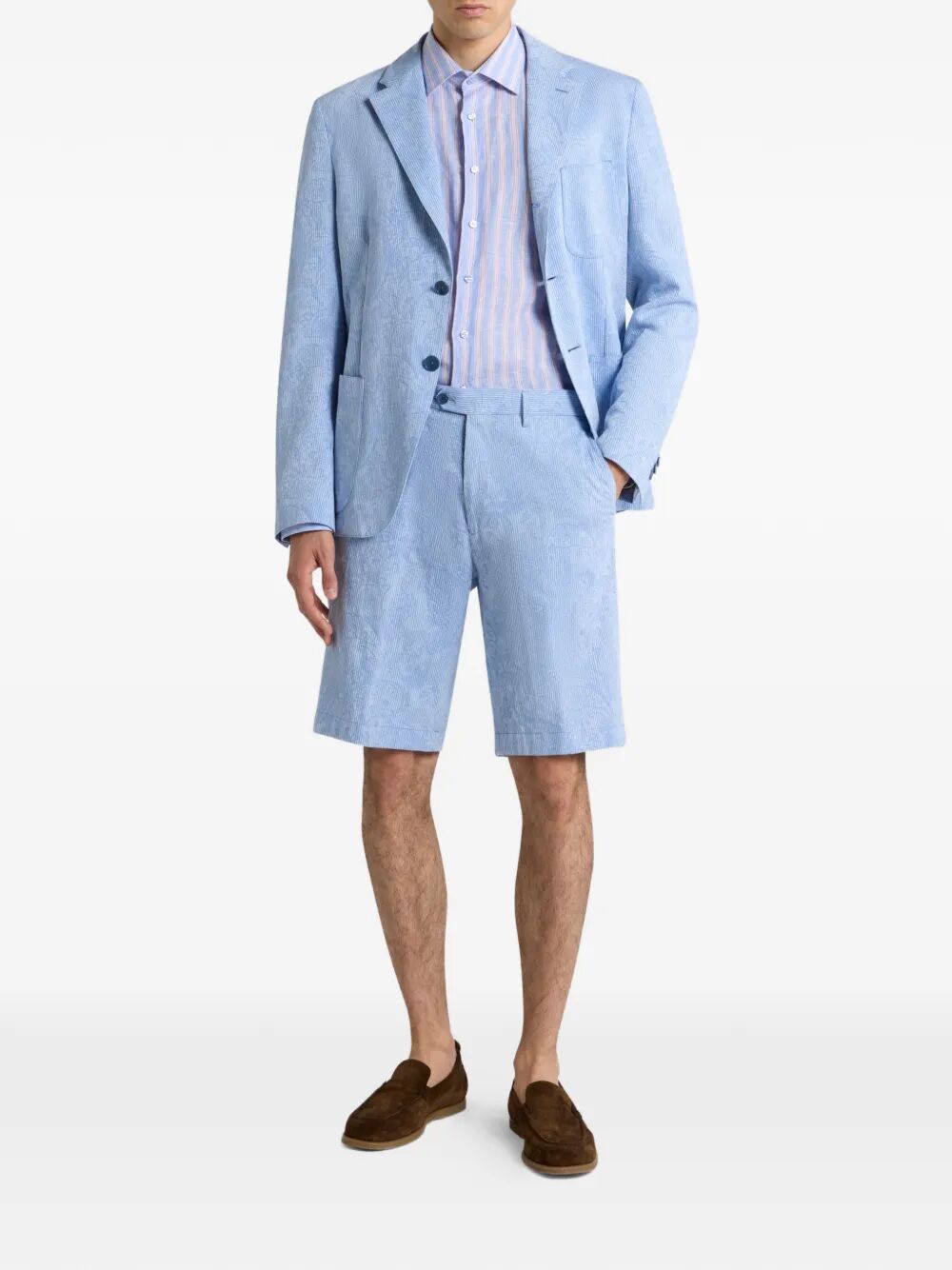 Ermanno Scervino Tops - Multicolour | 0aa8665af9ca8963e6a0ba9e2b45807671acb342