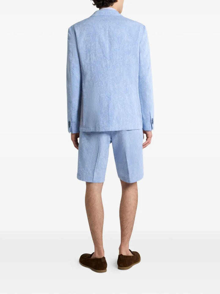 Ermanno Scervino Tops - Multicolour | d3c47cac4f67e07b40f4b08c89086a2cb4c69fc2