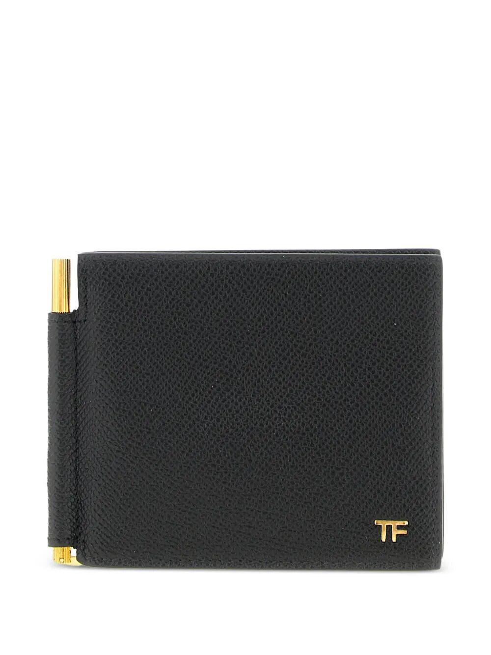 Tom Ford Credit card cases - Black | 3cd4b4f66967fa433ab4f0a41d3497b5c18463ad