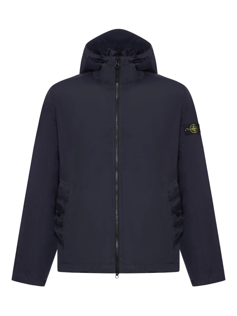 Stone Island Giubbotto - Blue | 159acf8a65996c34e6da79555e0cba5bcd521158