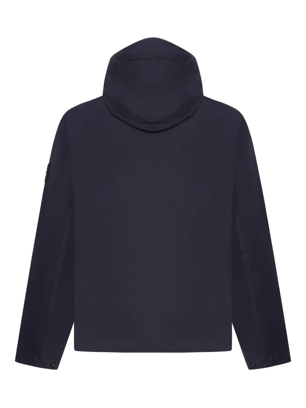 Stone Island Giubbotto - Blue | 032d8416c9edf72281c60f16b79025b8e8b3d908