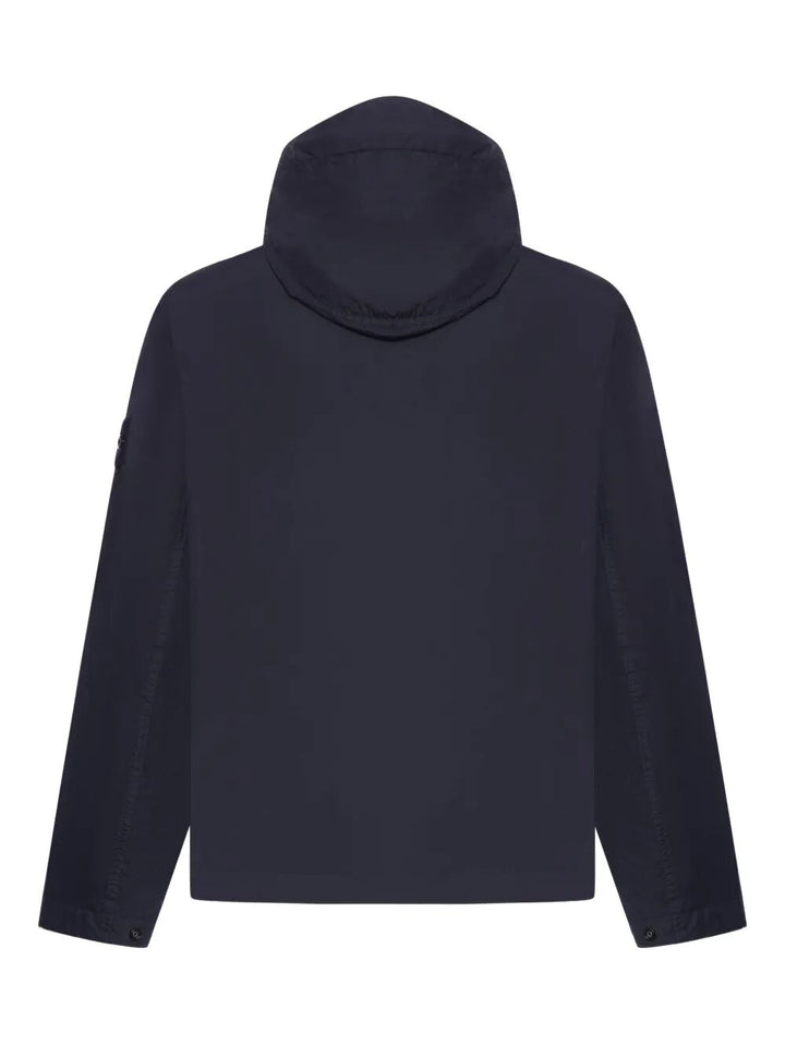 Stone Island Giubbotto - Blue | 032d8416c9edf72281c60f16b79025b8e8b3d908