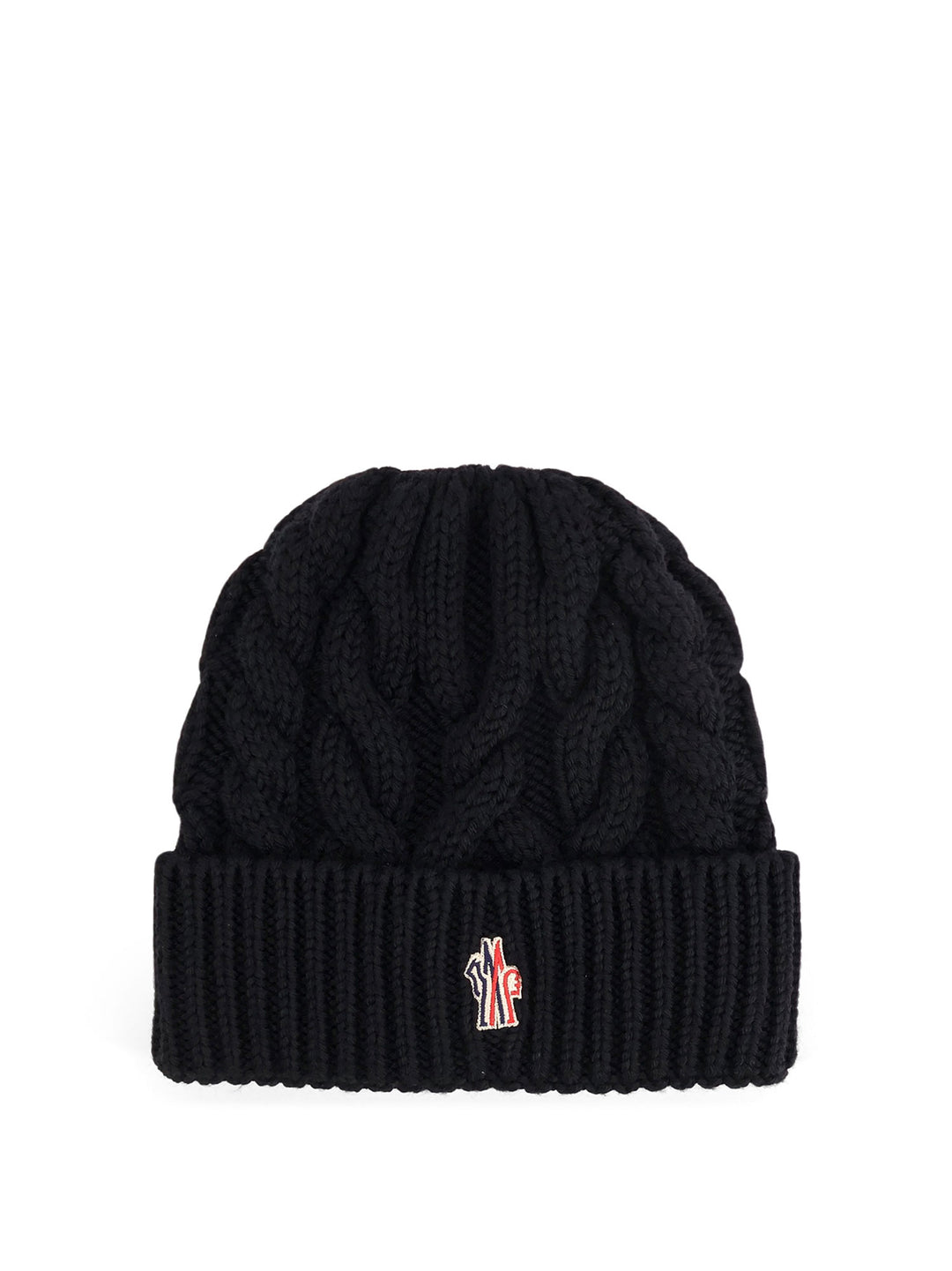 Moncler Grenoble Hats - Blacks and greys | 092e4dad4ff92bd892c30487e912affa8652ae28