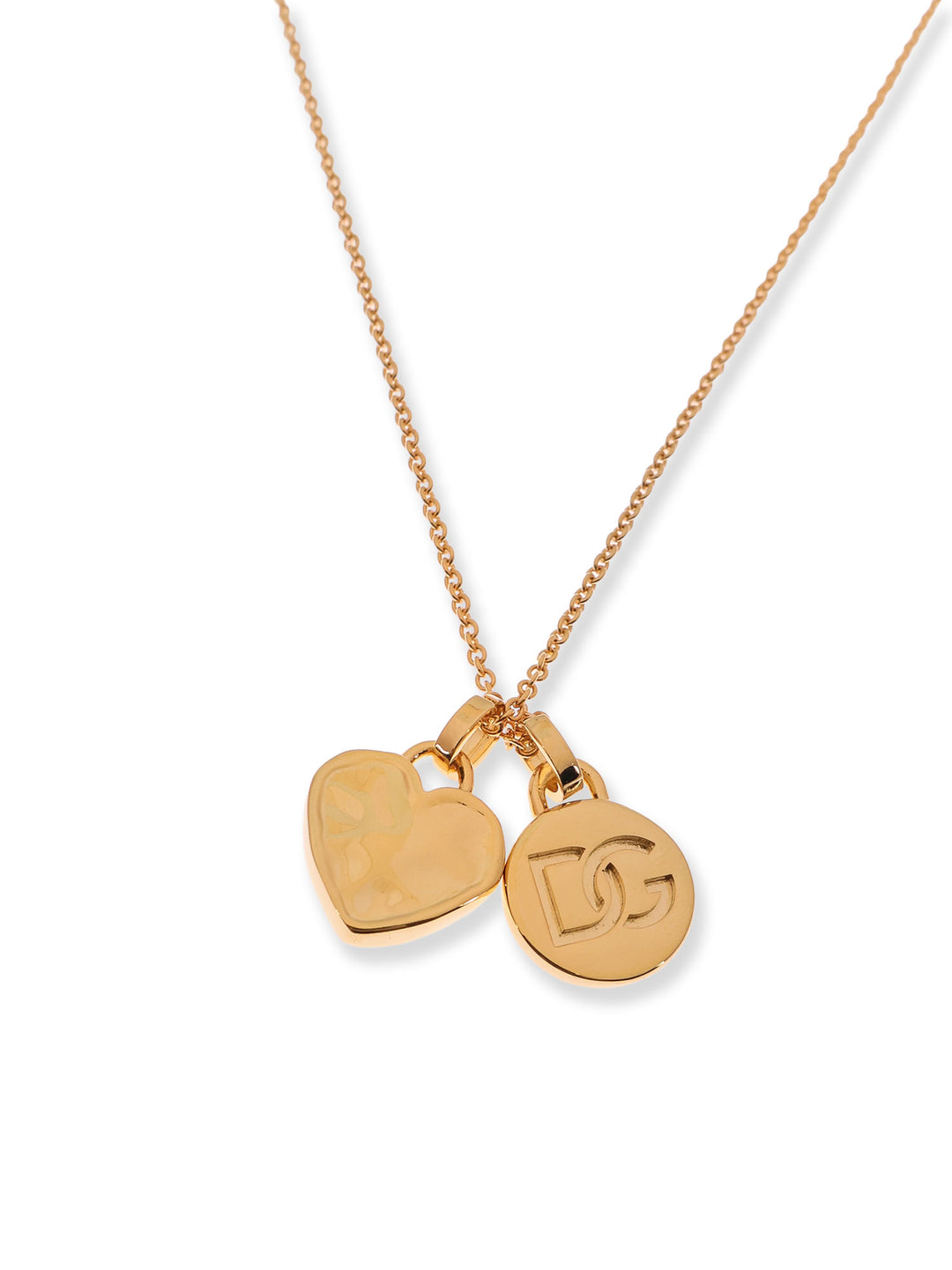 Dolce & Gabbana Bijoux - Brown | c34b7b8674926fd762b2a2983c0c8380fb3811cc