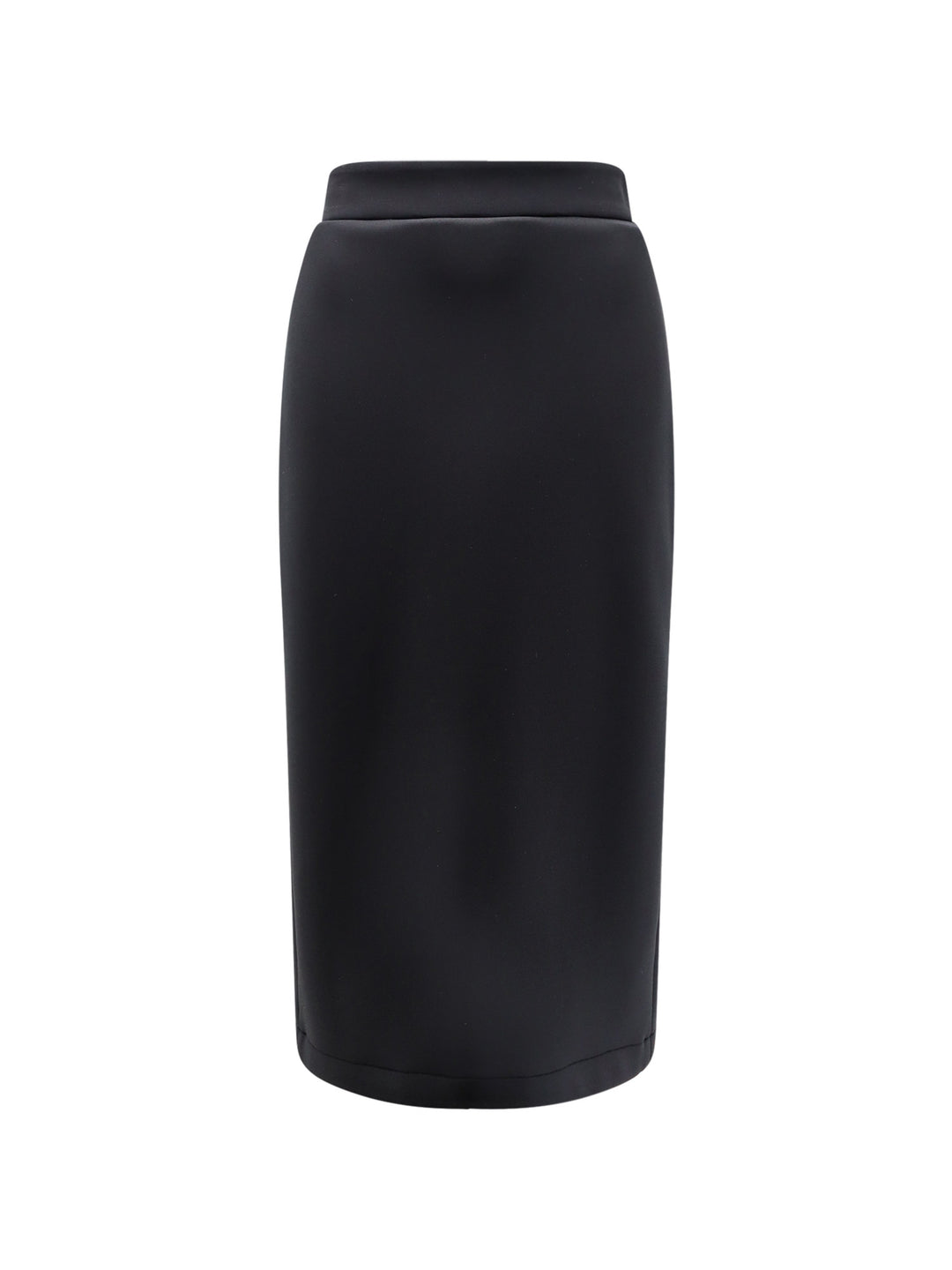 Moncler Genius Skirts - Blacks and greys | 14070d2a4323353bcdf4b599603f2c23357517b7