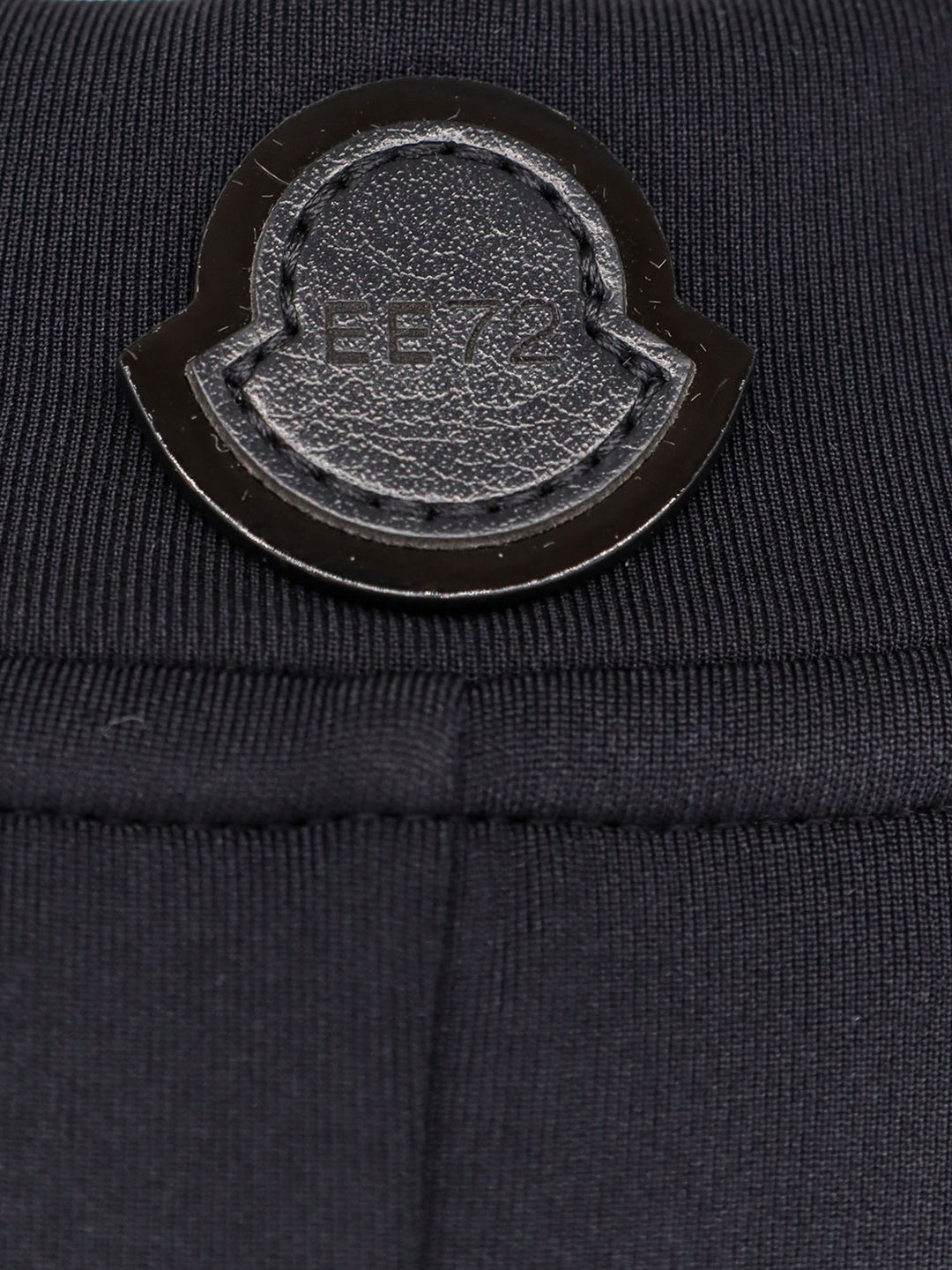 Moncler Genius T-shirts and Polos - Blacks and greys | 799e6b82242258d1887e5aaf0d8838a03ece03de