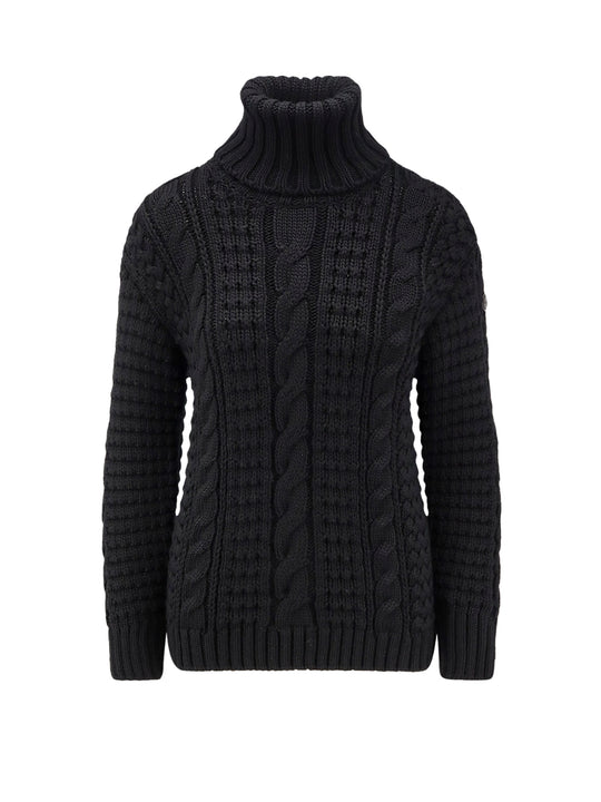 Moncler Edward Enninful Ee72