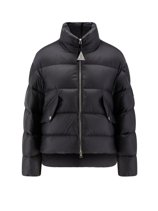 Blas 4 Moncler Edward Enninful Ee72 Down Jacket