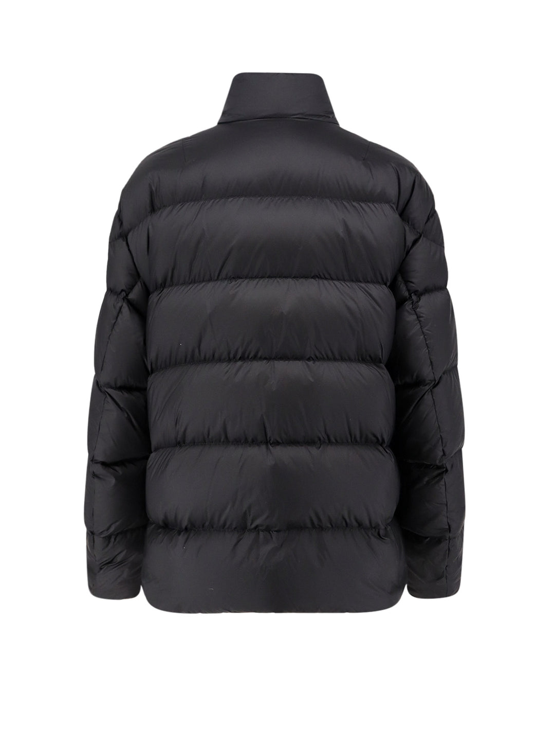 Moncler Genius Jackets - Blacks and greys | f2226ce86f3ccedd41806bae49c2443574d04fe4