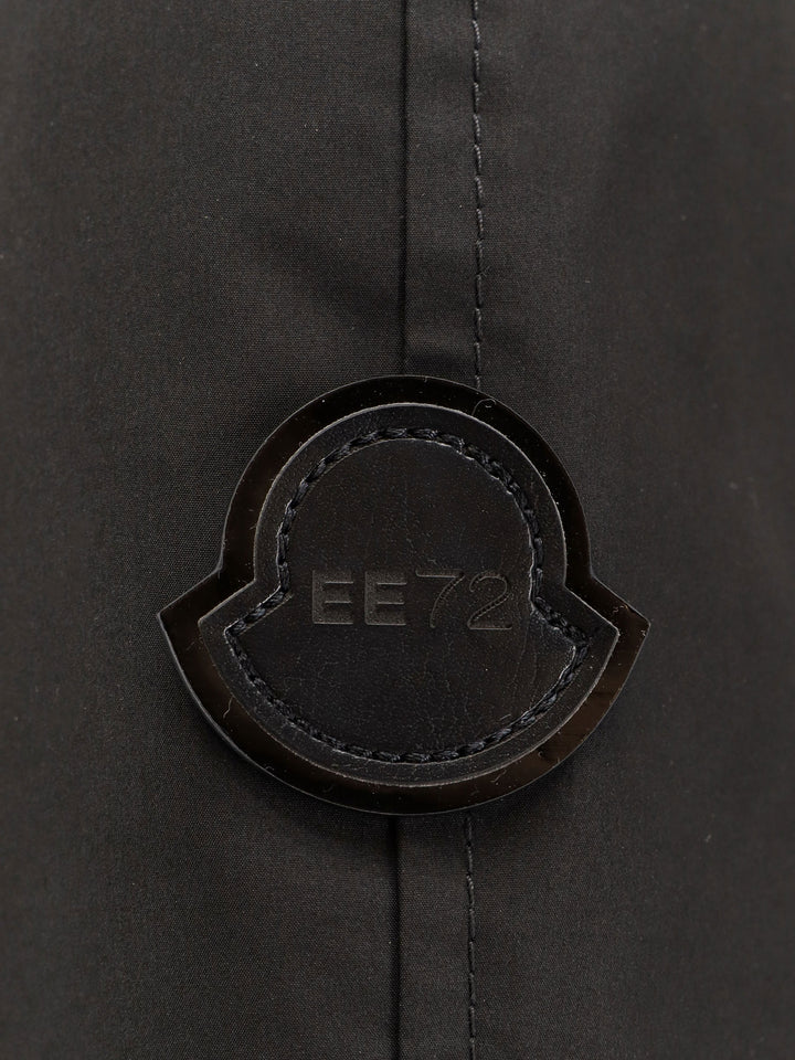 Moncler Genius Coats - Blacks and greys | c8a7be39845c175f853f7aea208774fa16bdc56f