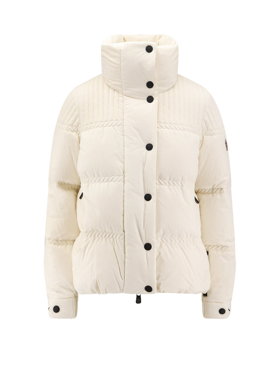 Moncler Grenoble Jackets - Light and natural | 6e48687d71958d41e2110c4e5d4871dc295c9fc5