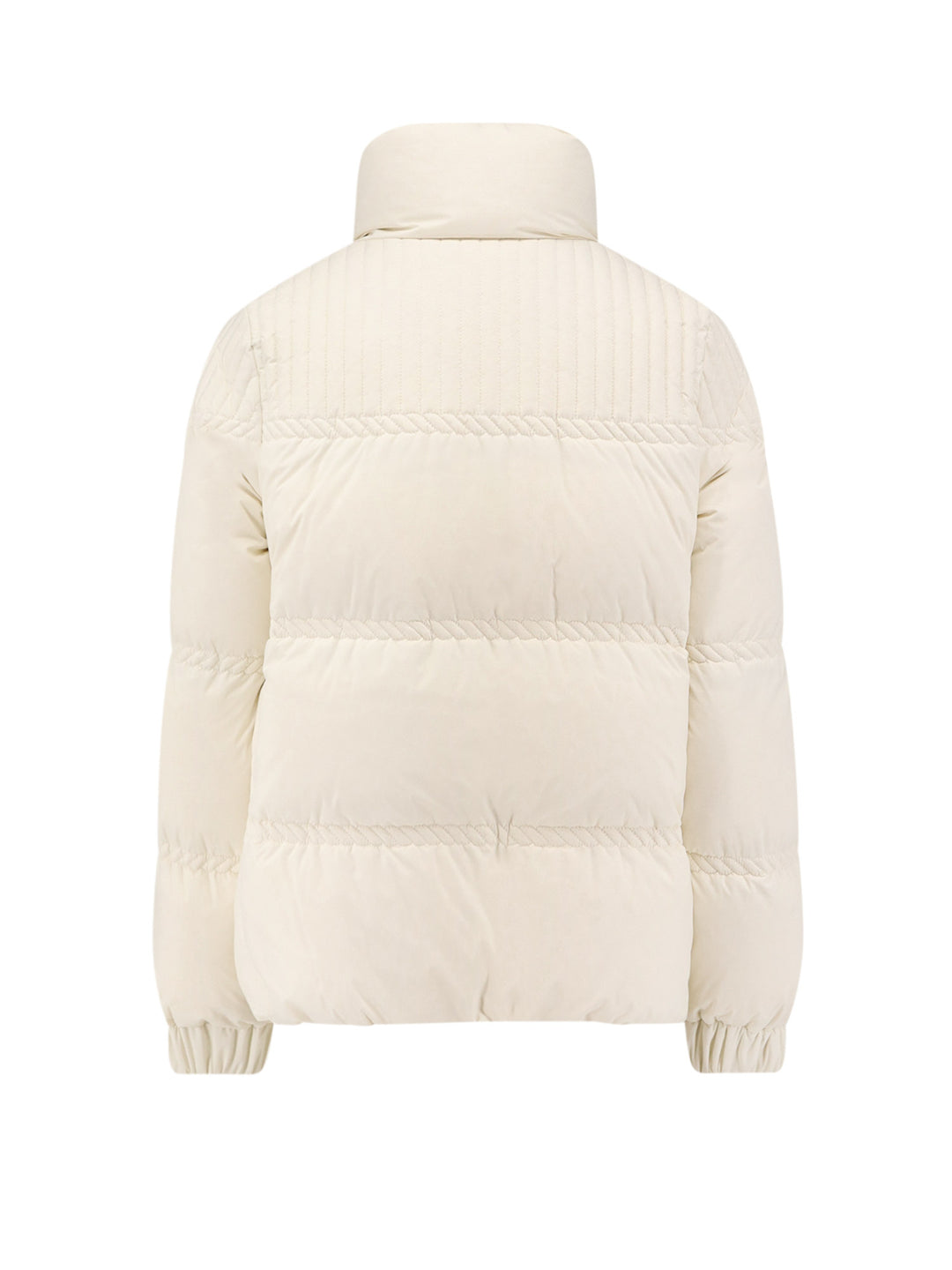 Moncler Grenoble Jackets - Light and natural | 2f0d5a6448eb131904ea56372c948ce79e639c0e